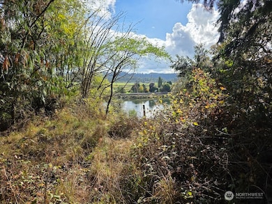 7002 Ocean Beach Hwy, Longview, WA 98632 - photo 7