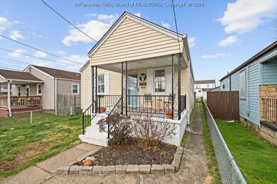 403 20th St, Dunbar, WV 25064 - photo 3