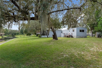 2011 N Twig Point, Inverness, FL 34453 - photo 7