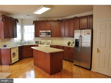 2 Devonshire Dr, Princeton, NJ 08540 - photo 6