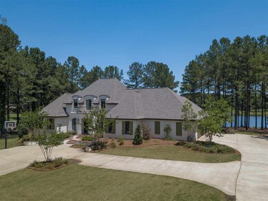 360 Mannsdale Rd, Madison, MS 39110 - photo 2