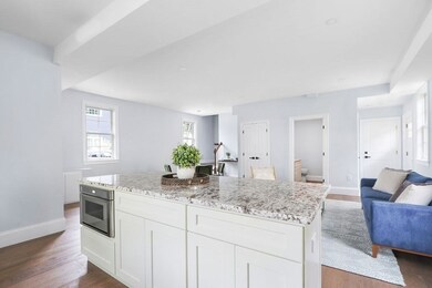 122 Birch St, Boston, MA 02131 - photo 6
