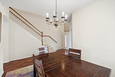 2812 Tranquilo, Grand Prairie, TX 75054 - photo 5