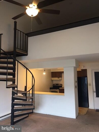 2817 Tern Dr unit U35, Ocean City, MD 21842 - photo 7