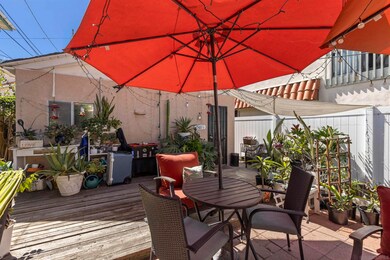 1561 Reed Ave, San Diego, CA 92109 - photo 7