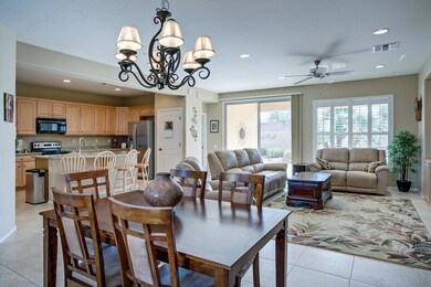 05_13829_Sola_Dr__05_mls