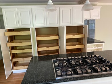 1641 Butterfield Rd, Flossmoor, IL 60422 - photo 3