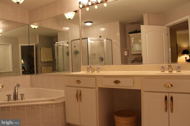 2024 Sams Way, Annapolis, MD 21403 - photo 6