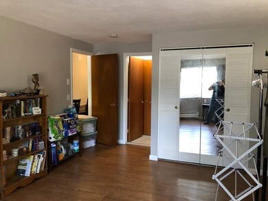 18 Williamsburg Ct unit 13, Shrewsbury, MA 01545 - photo 3