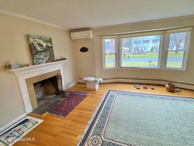 34 Wisconsin Ave, Delmar, NY 12054 - photo 4