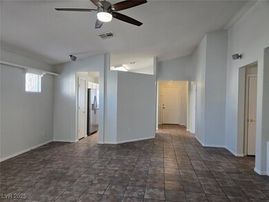 3253 Fossil Springs St, Las Vegas, NV 89135 - photo 3