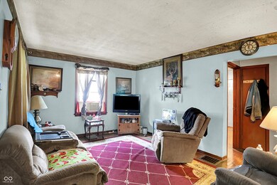 2029 N Colorado Ave, Indianapolis, IN 46218 - photo 4