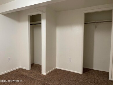 3904 Northwood Dr unit A, Anchorage, AK 99517 - photo 5