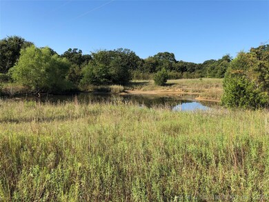 unlisted-address, Hendrix, OK 74741 - photo 3