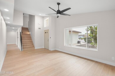 4018 W Avenida Del Sol, Glendale, AZ 85310 - photo 7