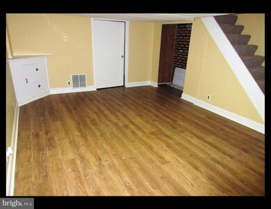 732 Aldworth Rd, Dundalk, MD 21222 - photo 5