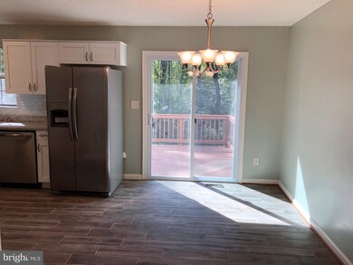 6827 Mountain Lake Place, Capitol Heights, MD 20743 - photo 4