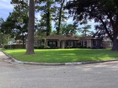 4418 Laurel Dr, Houston, TX 77021 - photo 4