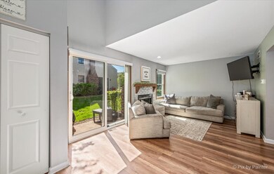 11701 Davey Dr unit B, Huntley, IL 60142 - photo 5