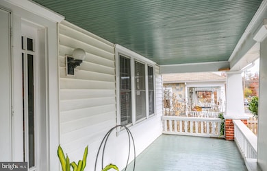 905 Monument Ave, Fredericksburg, VA 22401 - photo 7