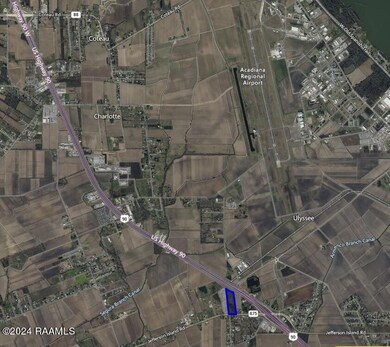 TBD W US HWY 90-pic 7