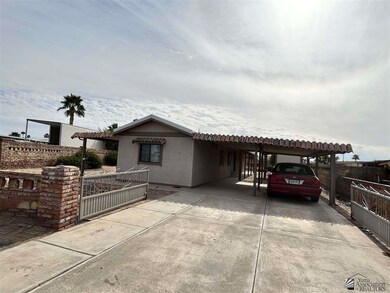 11399 E 36th St, Yuma, AZ 85367 - photo 2