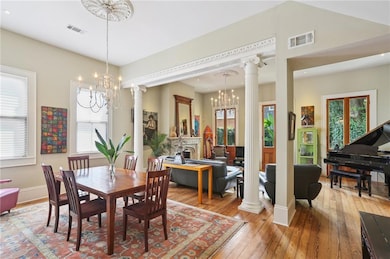 3328 Dauphine St, New Orleans, LA 70117 - photo 7