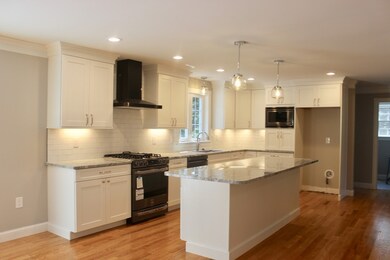 44 Gilman Rd, North Billerica, MA 01862 - photo 3