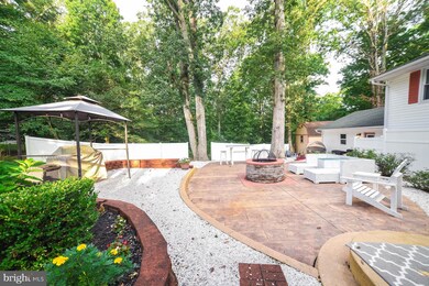 45865 W Quincy Terrace, Lexington Park, MD 20653 - photo 7