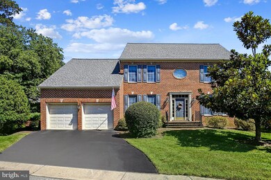 302 Durmont Ln, Annapolis, MD 21401 - photo 5