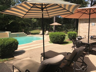 10343 Clubhouse Cir, Magnolia, TX 77354 - photo 5