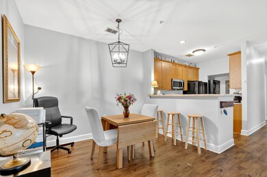 8401 Callabee Way unit 4, Antioch, TN 37013 - photo 4