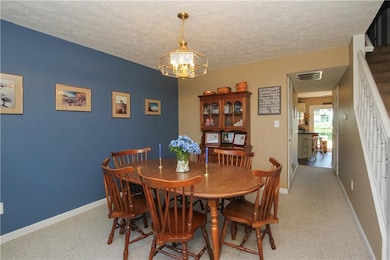 1612 Turning Leaf Dr, Franklin, IN 46131 - photo 4