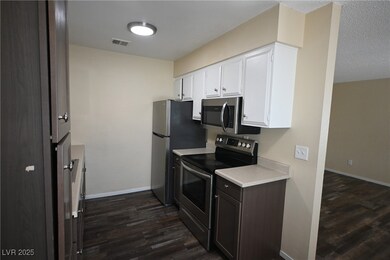 2514 Mccarran St unit 2, North Las Vegas, NV 89030 - photo 2