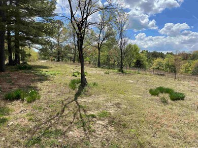 157 Greene 705 Rd, Jonesboro, AR 72401 - photo 3