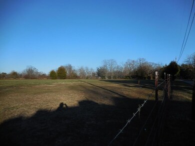 0 Belle Star Dr unit 1066872, Winslow, AR 72959 - photo 6