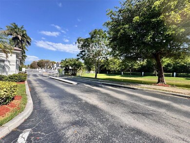 11221 NW 42nd Terrace, Doral, FL 33178 - photo 3