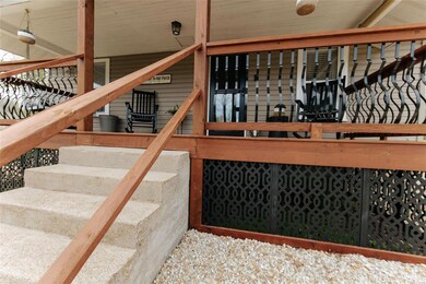 18714 State Route P, Newburg, MO 65550 - photo 4