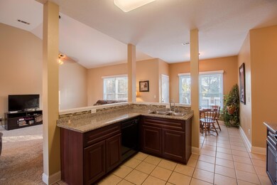 7 Colt Cove, Mc Henry, MS 39561 - photo 5