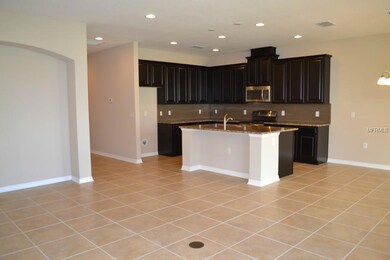 5102 Appenine Loop W unit 54, St. Cloud, FL 34771 - photo 3
