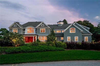 18 Anchorage Way, Barrington, RI 02806 - photo 3