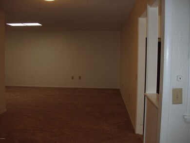 17683 N Del Webb Blvd, Sun City, AZ 85373 - photo 4