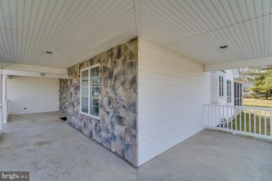 209 Stonegate Way, Camden Wyoming, DE 19934 - photo 7