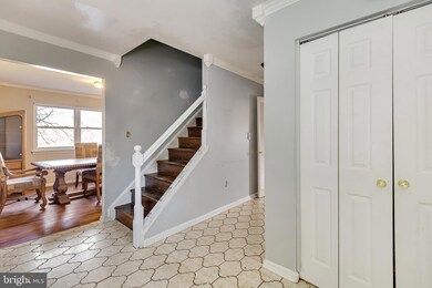 209 Windridge Acres Ct, Silver Spring, MD 20905 - photo 5