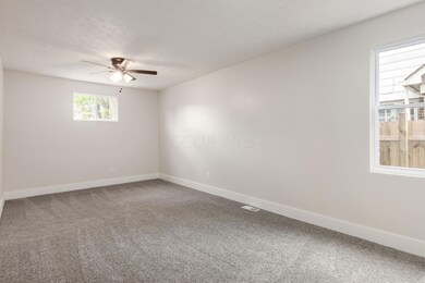 331 S Oakley Ave, Columbus, OH 43204 - photo 4