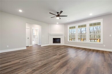 46 Overton Dr, Bella Vista, AR 72714 - photo 3