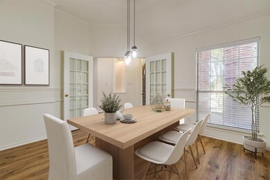 7731 Bridlewood Ct, North Richland Hills, TX 76182 - photo 7