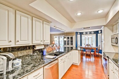 Kitchen_Nook