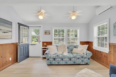 3 Toms Path, Dennis Port, MA 02639 - photo 5