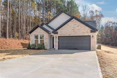 9013 Wagon Trail, Lincolnton, NC 28092 - photo 3